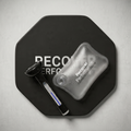 Accessories Pack