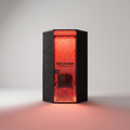RECOVER PERFORMANCE Powered by PowerPro™ Heat Sauna® 185°F At-Home Sauna