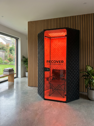 Best recovery tool