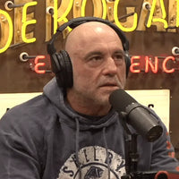 Joe Rogan